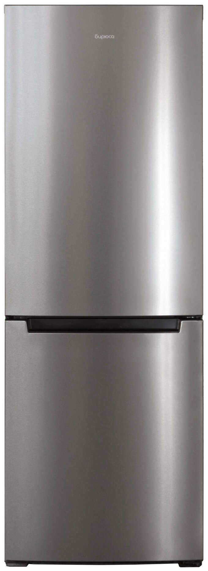 Холодильник Бирюса I820NF