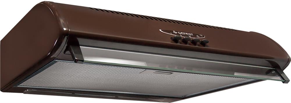 Вытяжка GEFEST ВО-2501 К47
