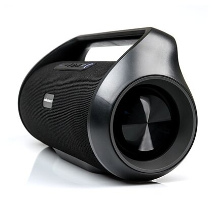 Портативная акустика Nakatomi FS-50