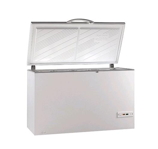 Морозильный ларь Pozis FH-256-1 С