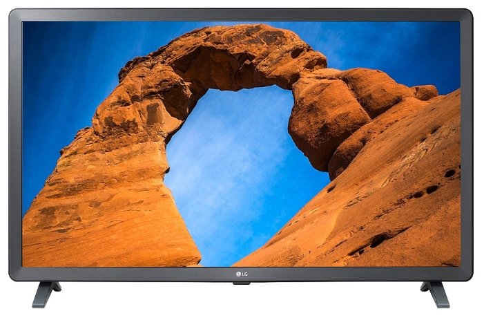 ЖК-телевизор LG 32LK610BPLC