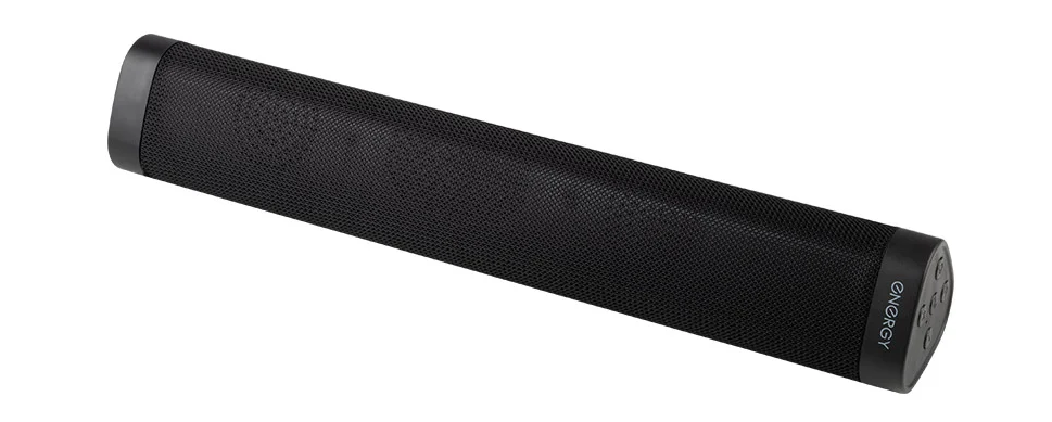 Саундбар Energy SA-2000