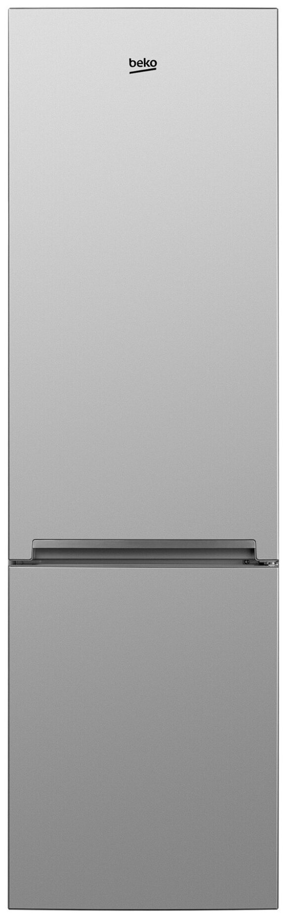 Холодильник BEKO RCSK310M20 W