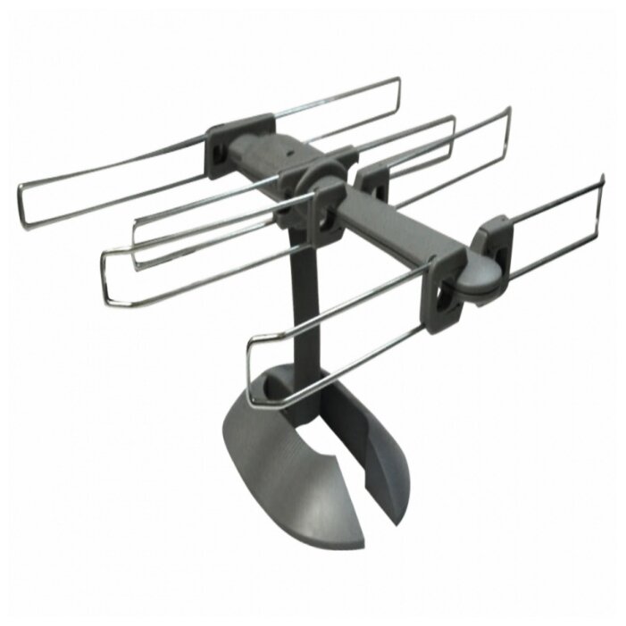 Антенна Locus L 923.06 ALTA Антенна Locus L 923.06 ALTA