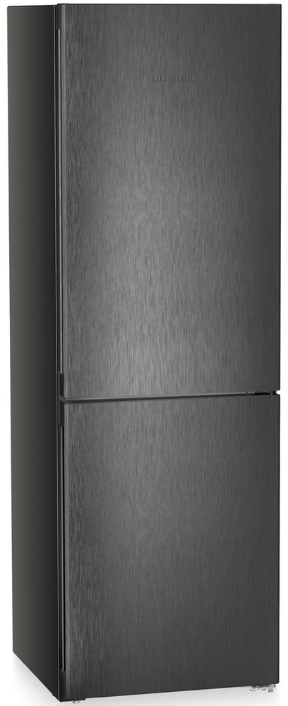 Холодильник Liebherr CNbdb 5223-22 001