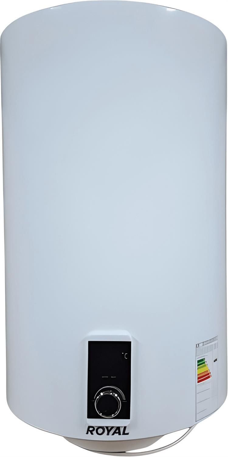 Водонагреватель ROYAL RDDRY WH 2.0 80