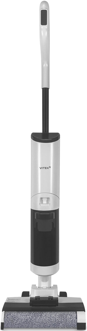 Пылесос Vitek VT-FW11PRO