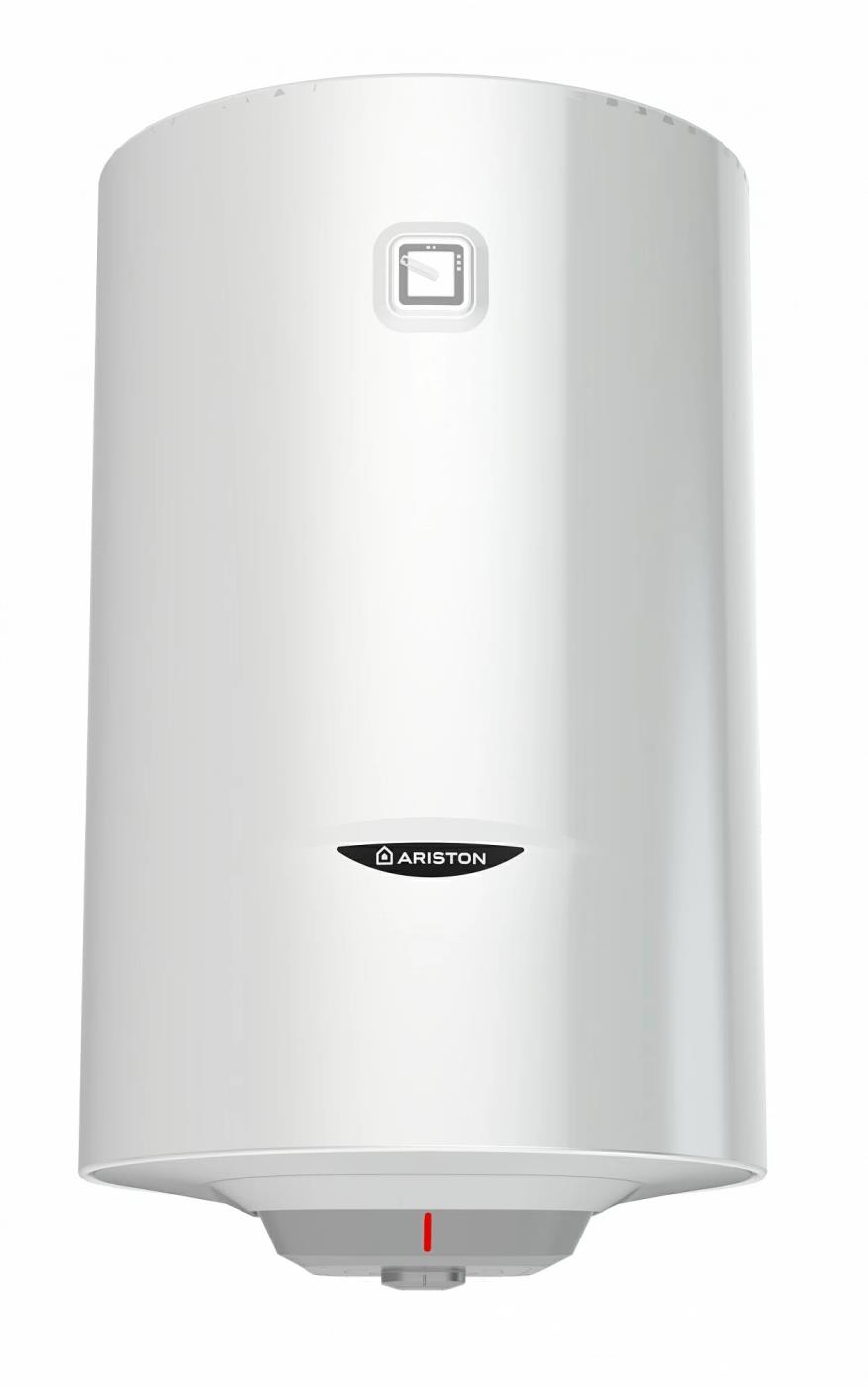 Водонагреватель Ariston PRO1 R 100 V 1,5K PL DRY