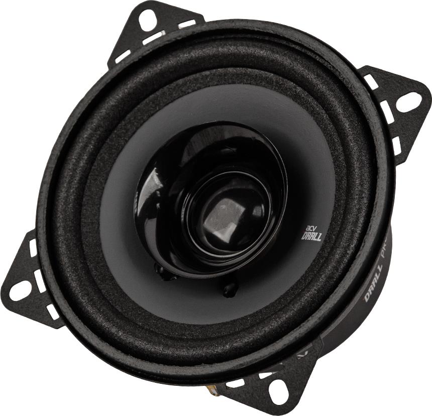 Автоколонки ACV DR4 DRALL