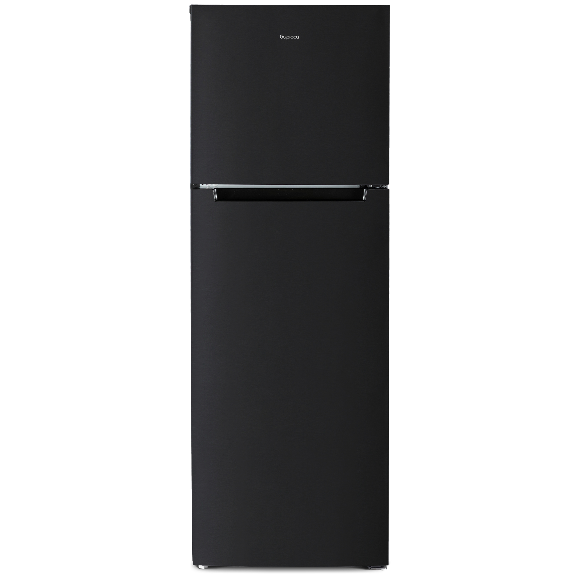 Холодильник Бирюса B6139