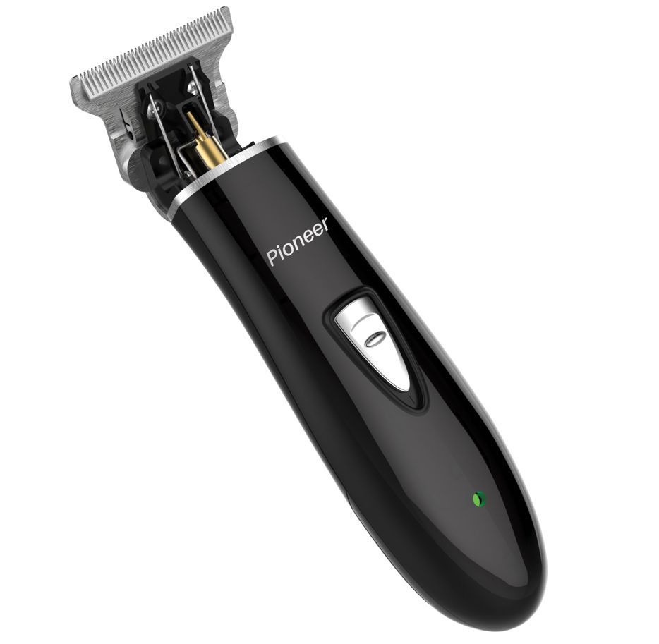 Машинка для стрижки волос Pioneer HC52RS