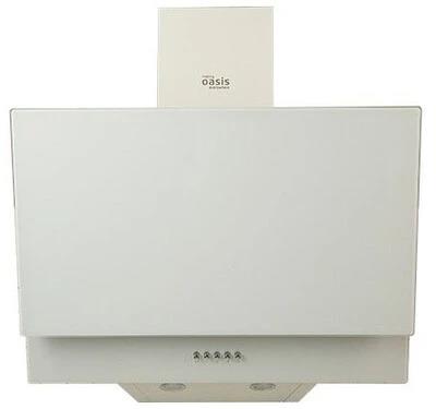 Вытяжка Oasis NC-60W