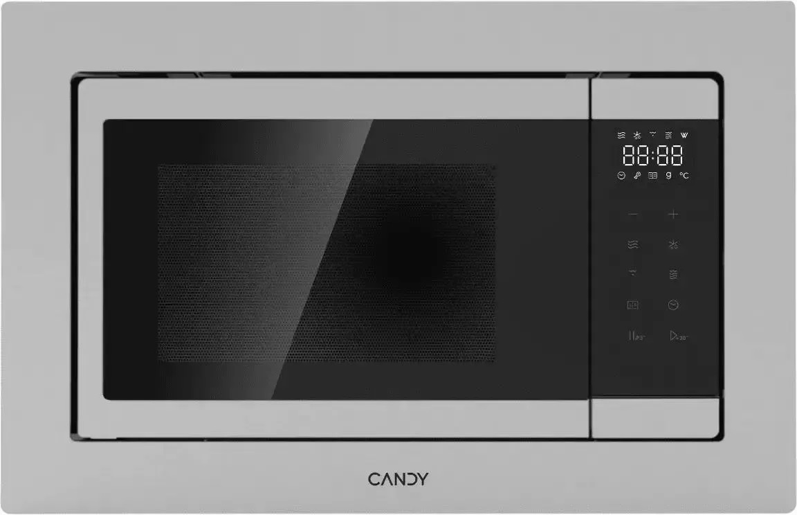 Микроволновая печь встраиваемая Candy CMXBTG218X