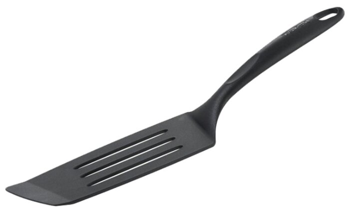 Лопатка Tefal Inicia 2744174