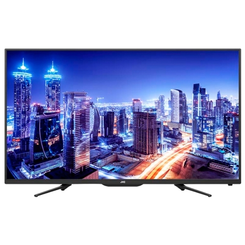 ЖК-телевизор JVC LT-32M350