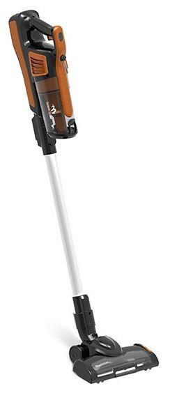 Пылесос Blackton Bt VCA1401B Black-Orange