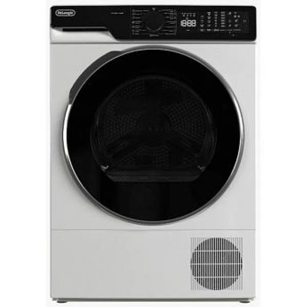 Сушильная машина De'Longhi DTD 8105 Н FABIO