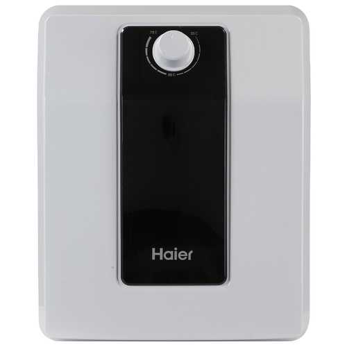 Водонагреватель Haier ES15V-Q2(R)