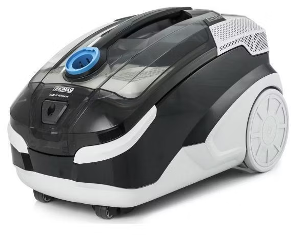 Пылесос Thomas Vestfalia XT