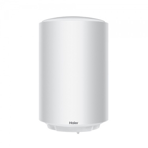 Водонагреватель Haier ES30V-A2