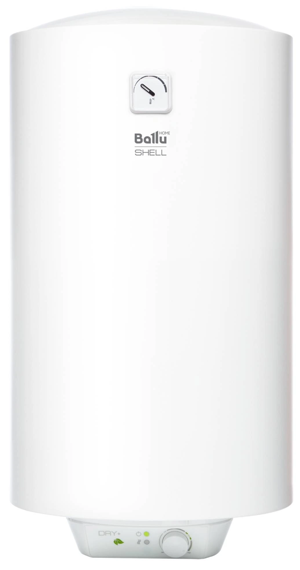Водонагреватель Ballu BWH/S 100 Shell