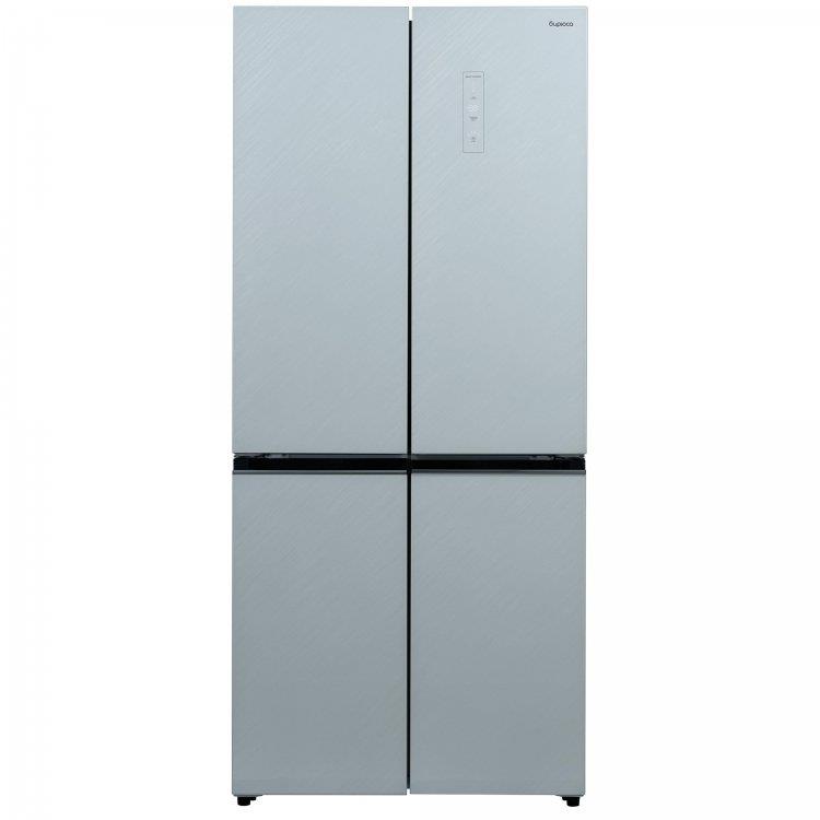 Холодильник Бирюса CD 496 TWG