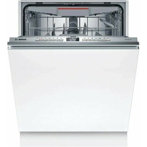 Посудомоечная машина Bosch SMS4HVW00E