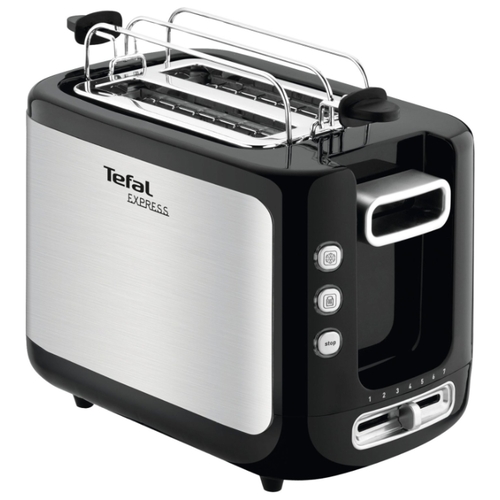 Тостер Tefal TT 3650 (ПИ)
