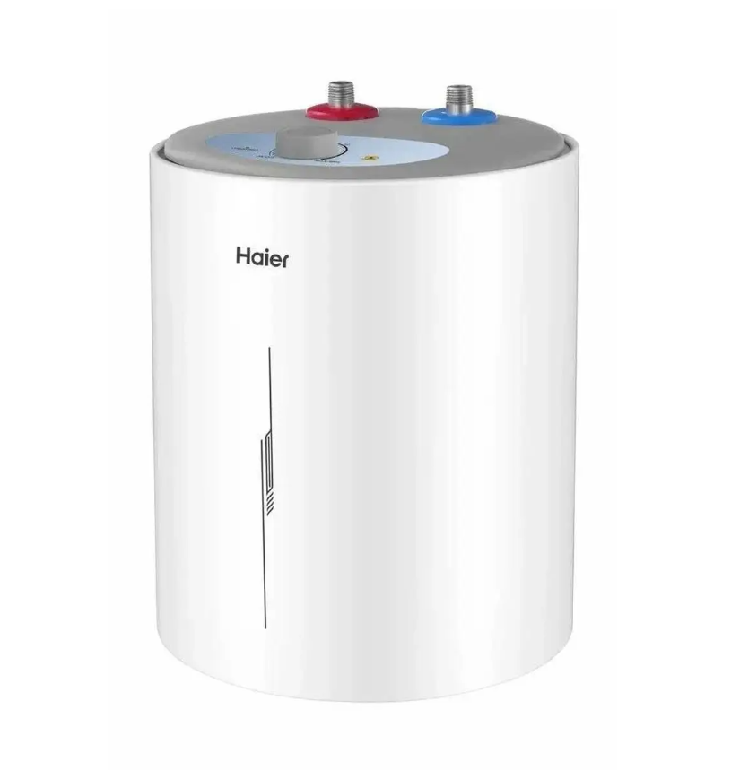 Водонагреватель Haier ES15V-RQ2(R)