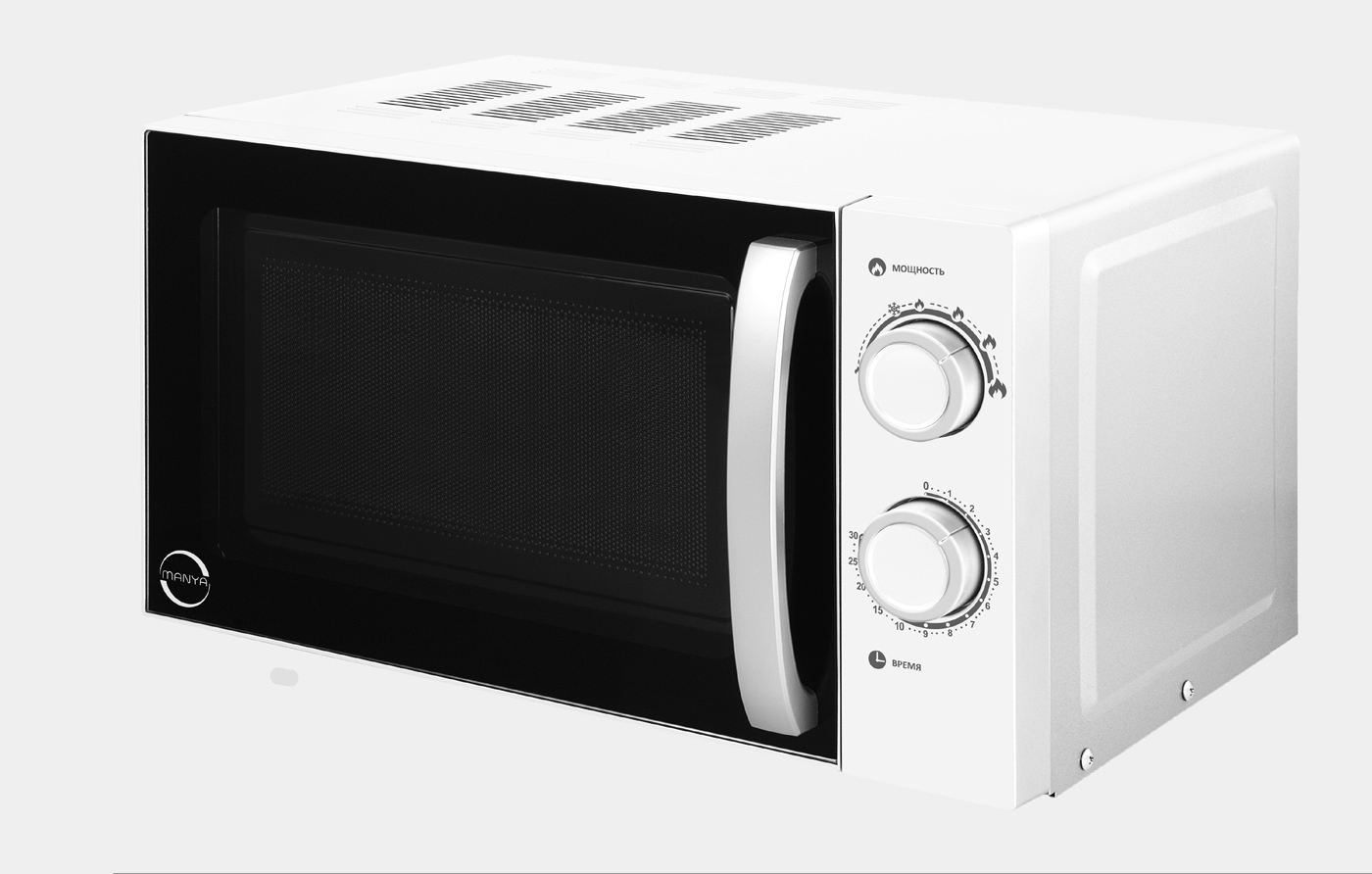 Микроволновая печь Manya M20SECS