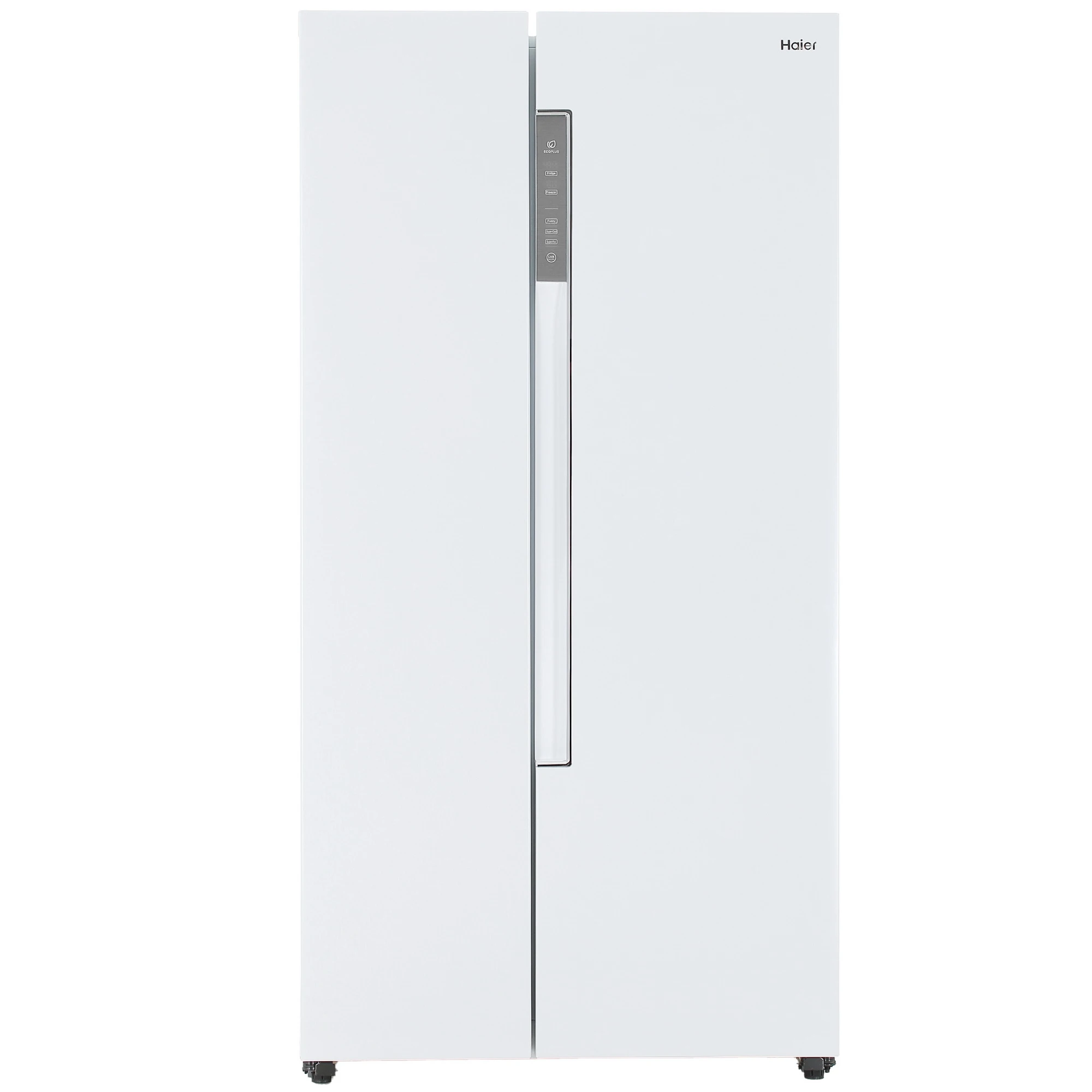 Холодильник Haier HRF-522DW6RU SIDE-BY-SIDE