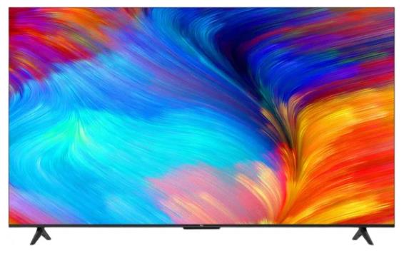 ЖК-телевизор TCL 50P635