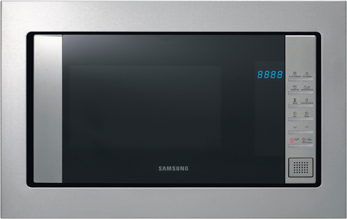 Микроволновая печь встраиваемая Samsung FW77SUT