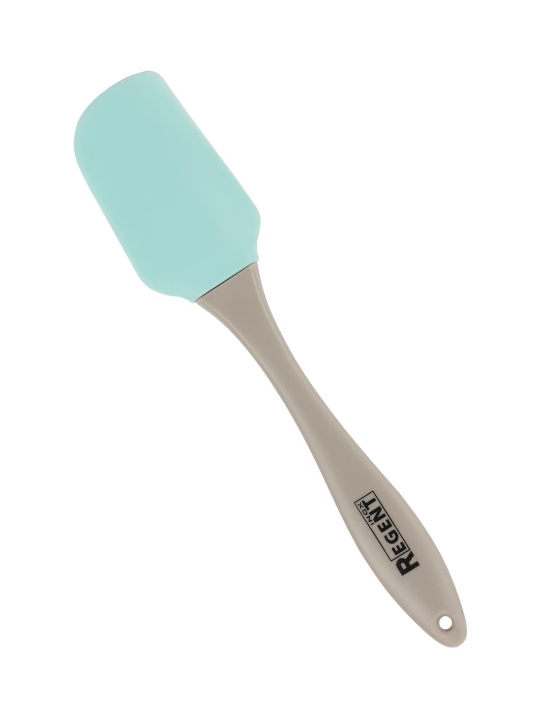 Лопатка Regent Linea Silicone 19 см 93-SI-CU-07.13
