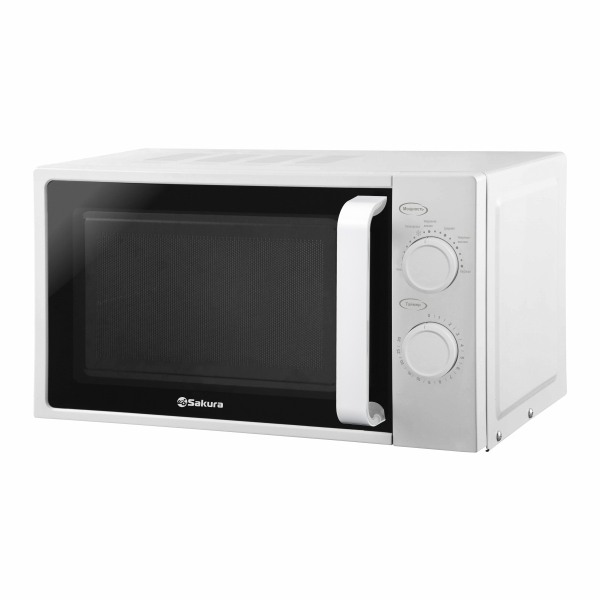 Микроволновая печь Sakura SA-7051W