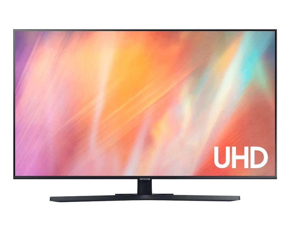 ЖК-телевизор Samsung UE43AU7500UXCE
