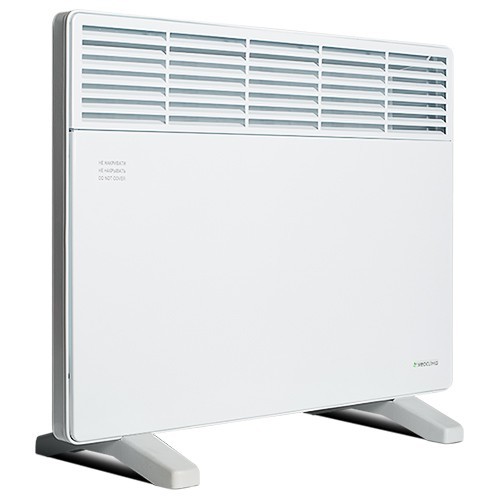 Конвектор NeoClima Comforte T1.5