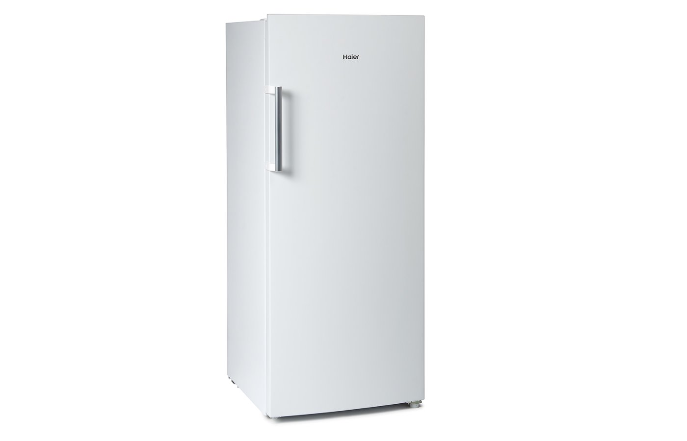 Морозильник Haier HF260WG