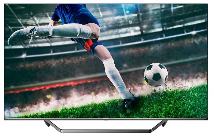 ЖК-телевизор Hisense 50U7QF