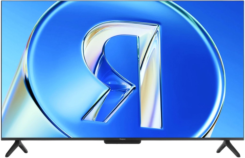 Телевизор Yandex 50" YNDX-00079