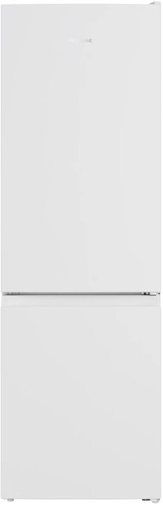 Холодильник Hotpoint HT 4180 W