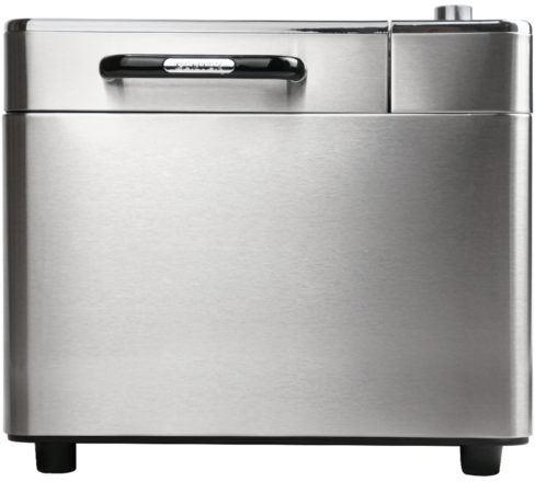 Хлебопечь CENTEK CT-1416