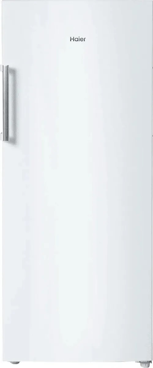 Морозильник Haier HF-284WG
