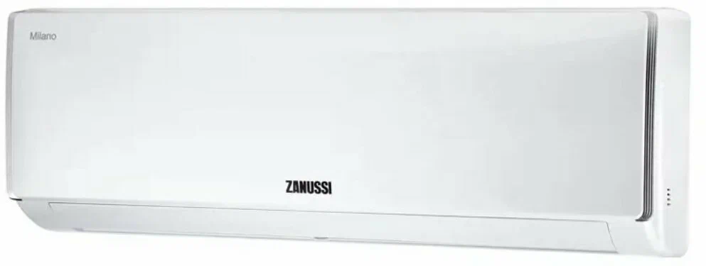 Сплит-система Zanussi ZACS-12 HM/A23/N1