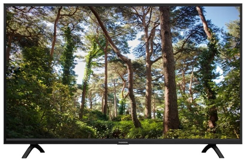 ЖК-телевизор Thomson T32RTL6030