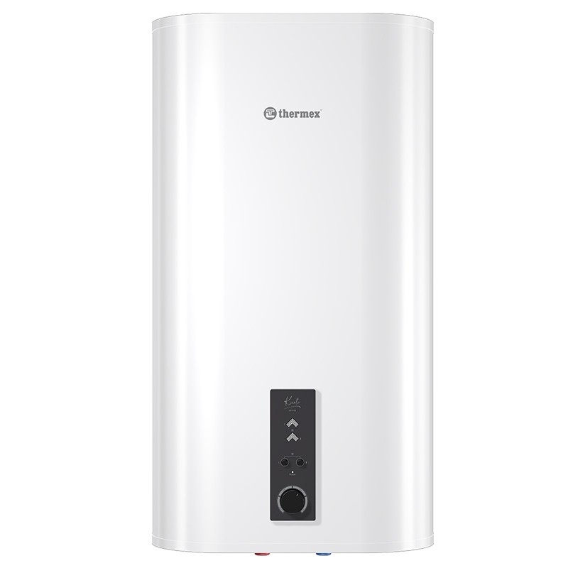 Водонагреватель Thermex Ksanto 50 V