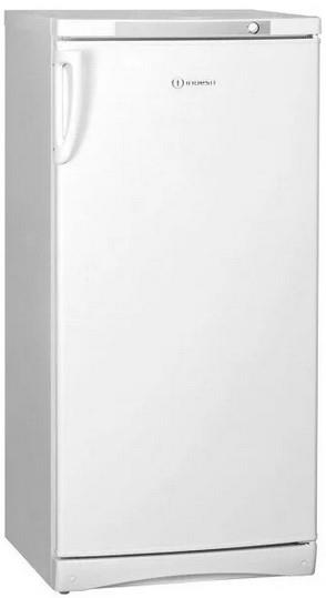 Холодильник Indesit ITD 125 W