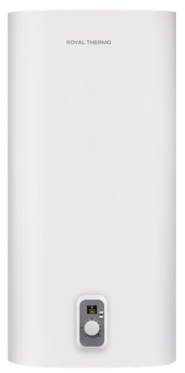 Водонагреватель Ballu BWH/S 50 Cetrion Inverter