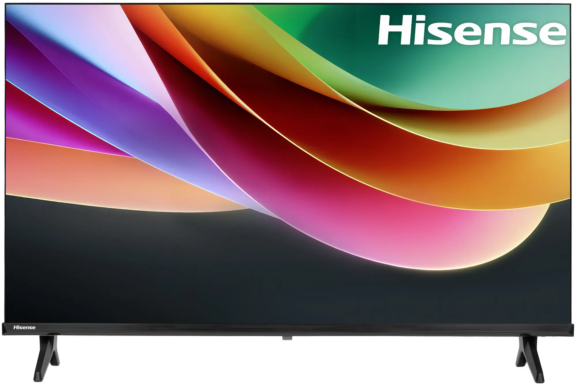Телевизор Hisense 32A4S