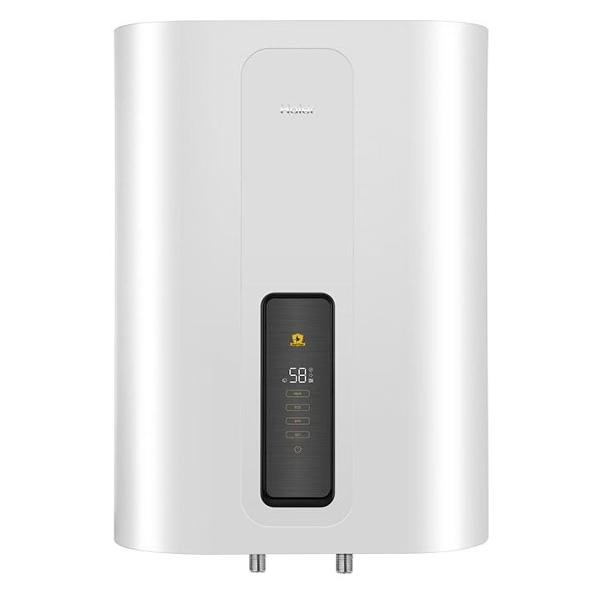 Водонагреватель Haier ES50V-TF7P(R)